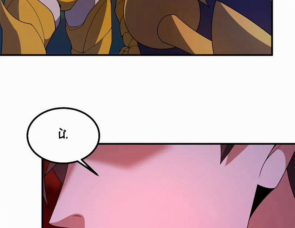 Thần Sủng Tiến Hóa 352 trang 113