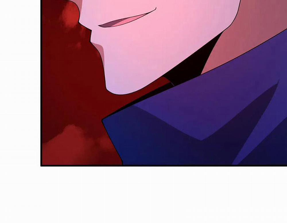 Thần Sủng Tiến Hóa 352 trang 114