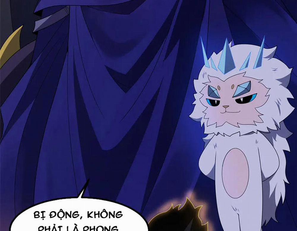 Thần Sủng Tiến Hóa 352 trang 118