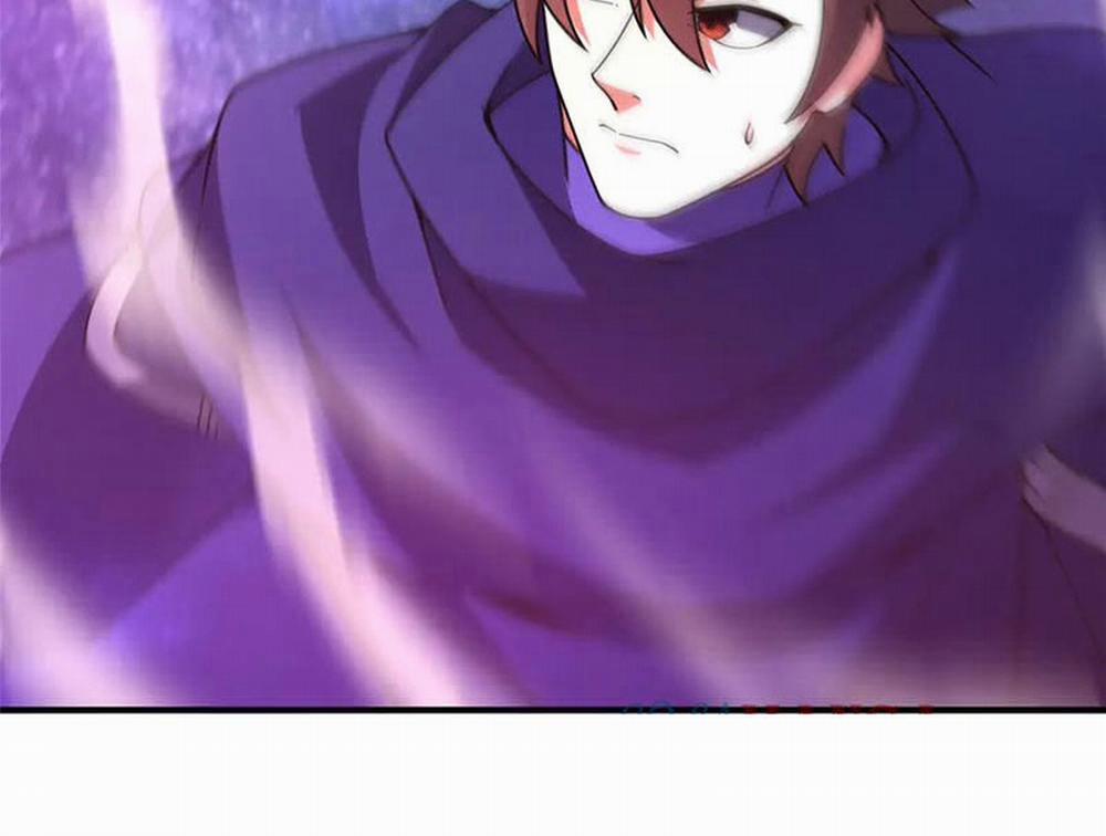 Thần Sủng Tiến Hóa 352 trang 12