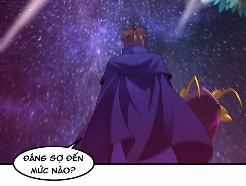 Thần Sủng Tiến Hóa 352 trang 14