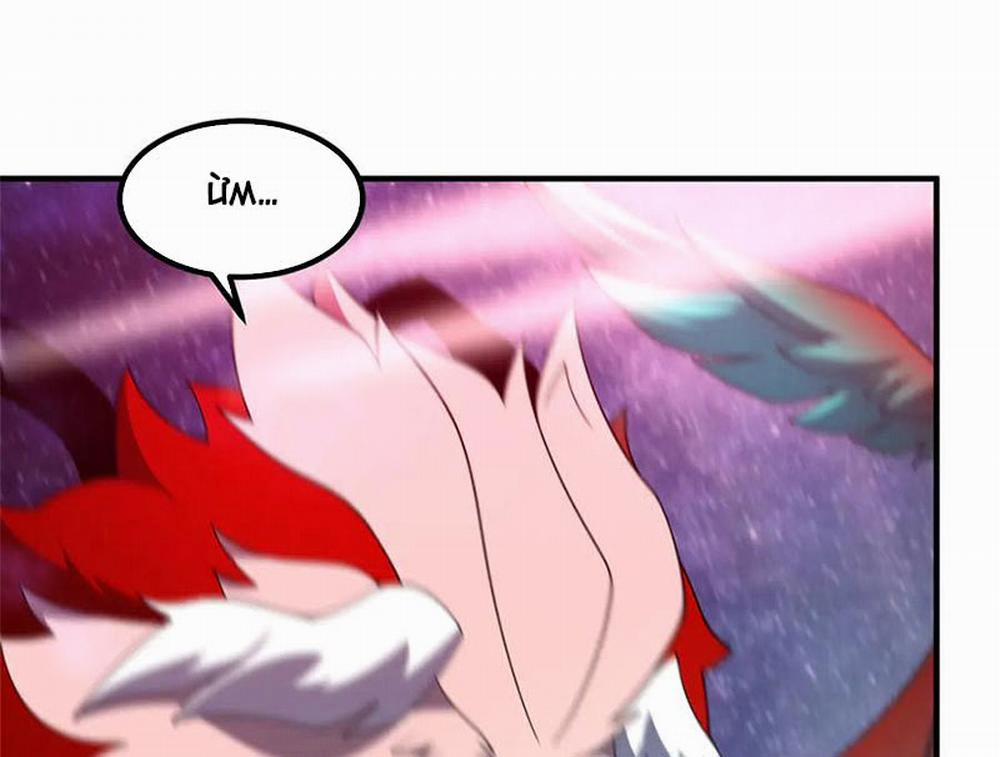 Thần Sủng Tiến Hóa 352 trang 15