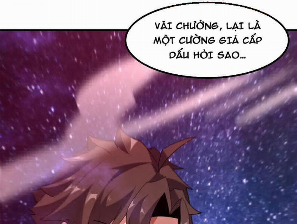 Thần Sủng Tiến Hóa 352 trang 17