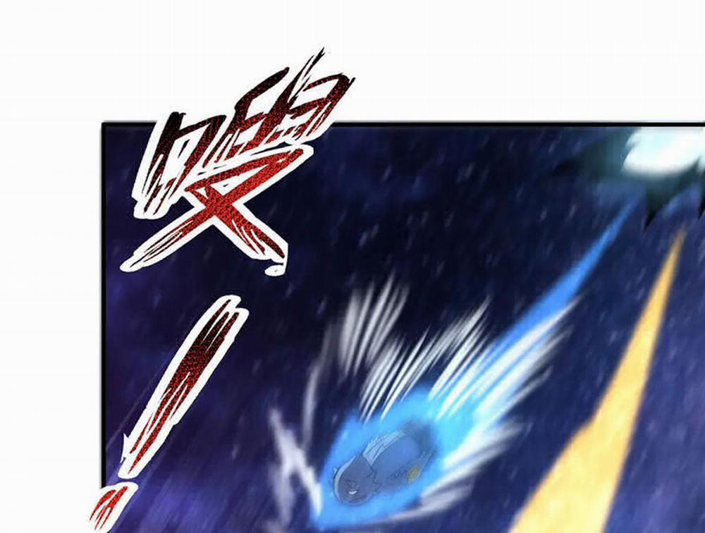 Thần Sủng Tiến Hóa 352 trang 2