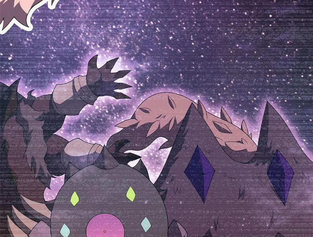 Thần Sủng Tiến Hóa 352 trang 23