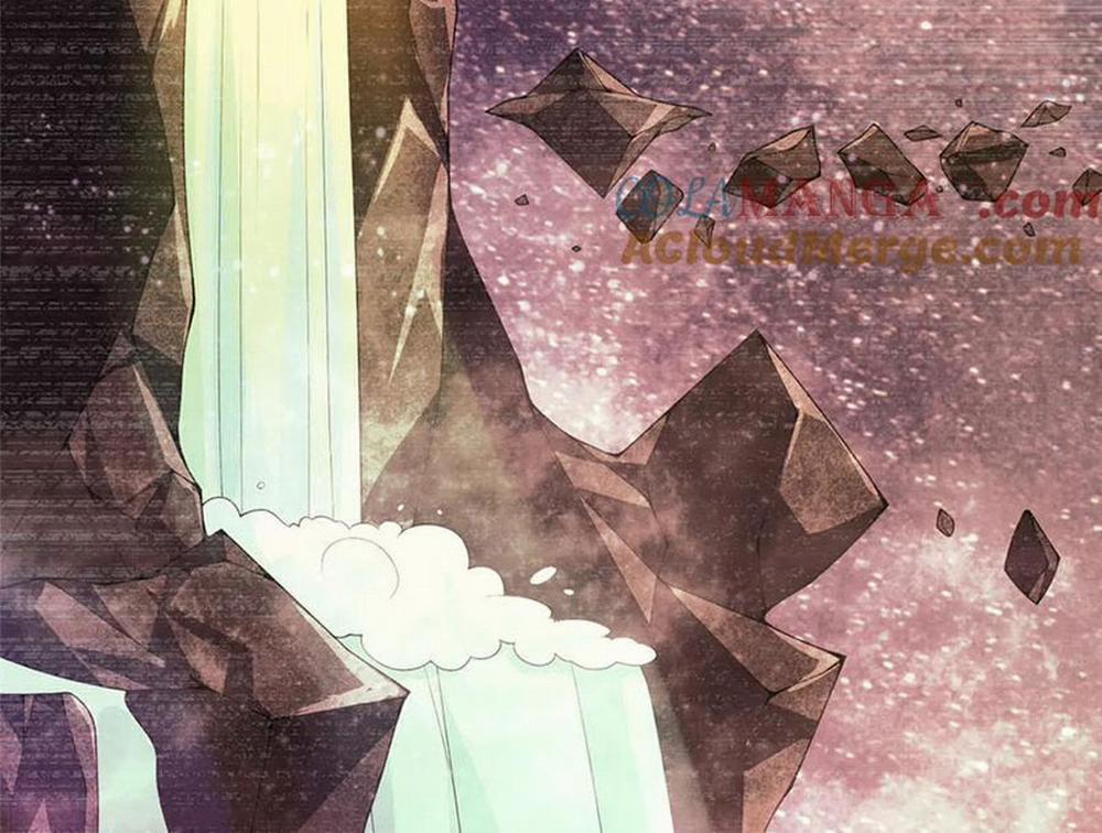 Thần Sủng Tiến Hóa 352 trang 25