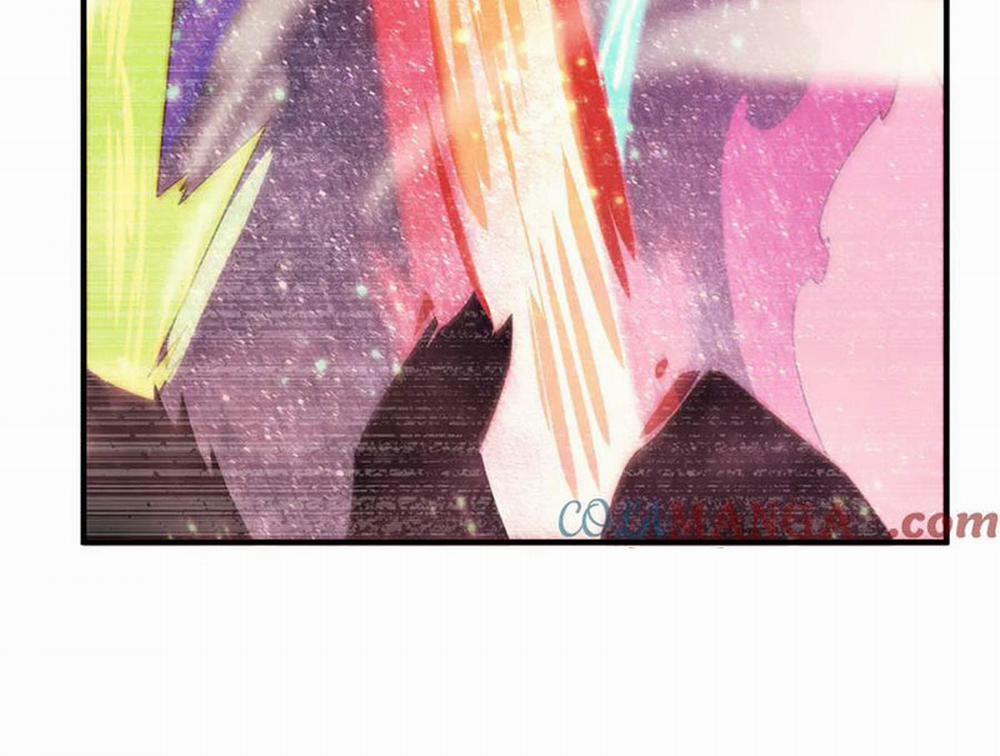 Thần Sủng Tiến Hóa 352 trang 28