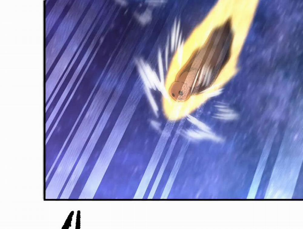 Thần Sủng Tiến Hóa 352 trang 3