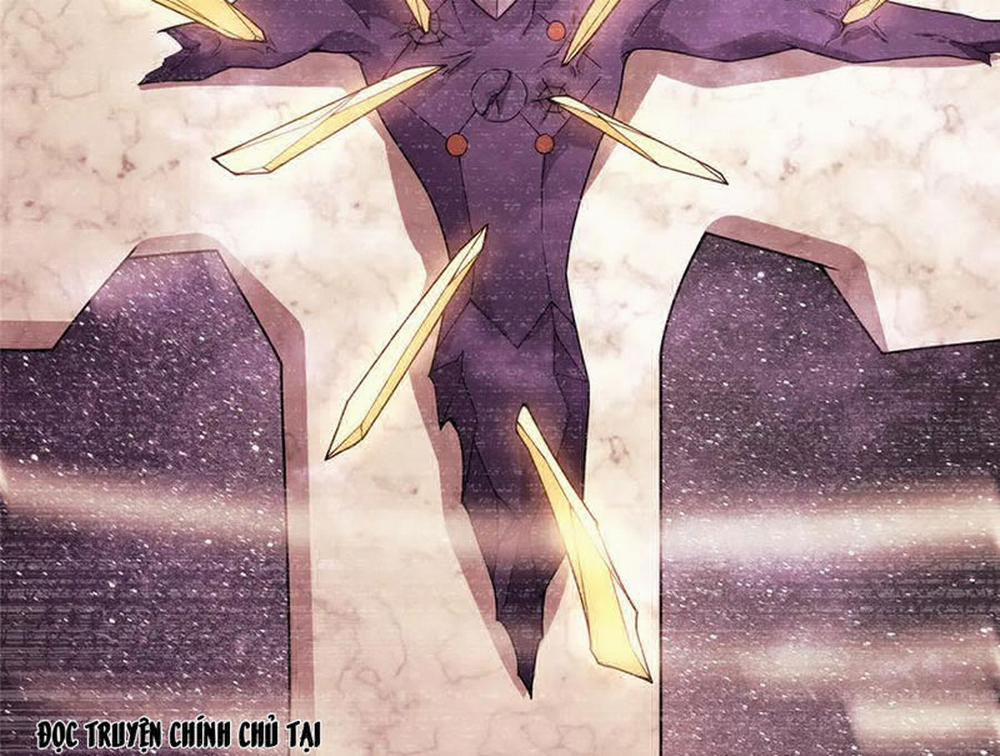 Thần Sủng Tiến Hóa 352 trang 30