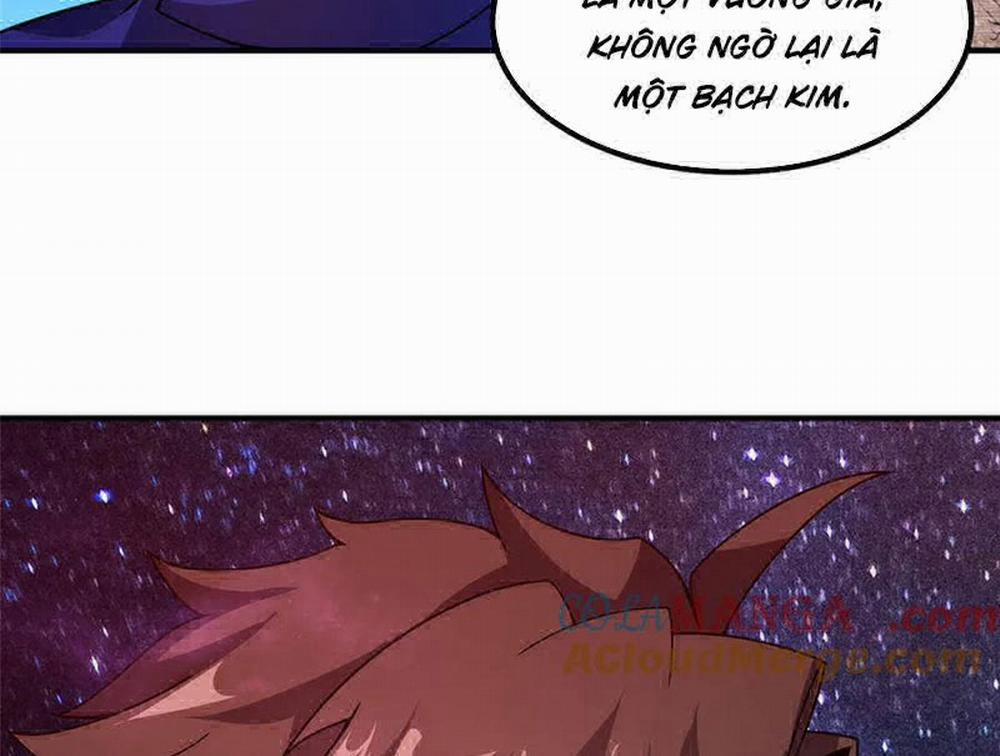 Thần Sủng Tiến Hóa 352 trang 32