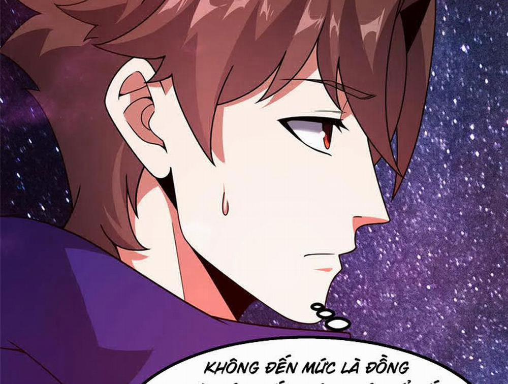 Thần Sủng Tiến Hóa 352 trang 33