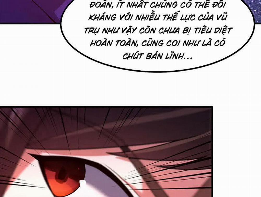 Thần Sủng Tiến Hóa 352 trang 34