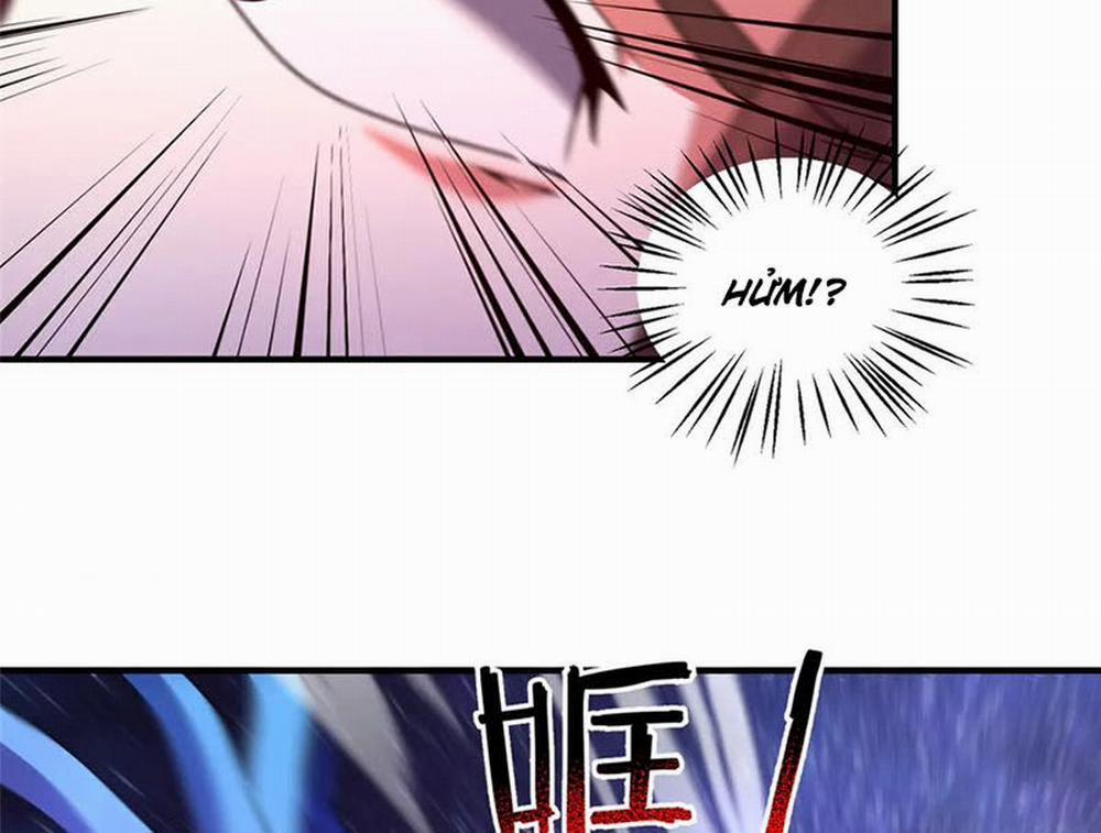 Thần Sủng Tiến Hóa 352 trang 35