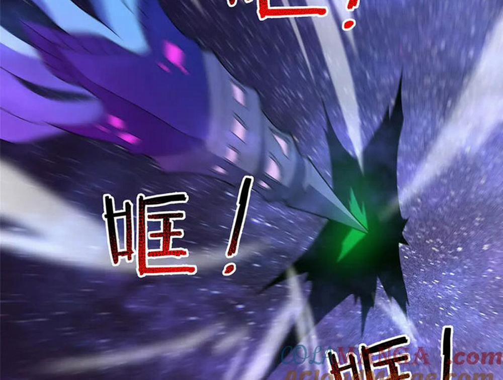 Thần Sủng Tiến Hóa 352 trang 36