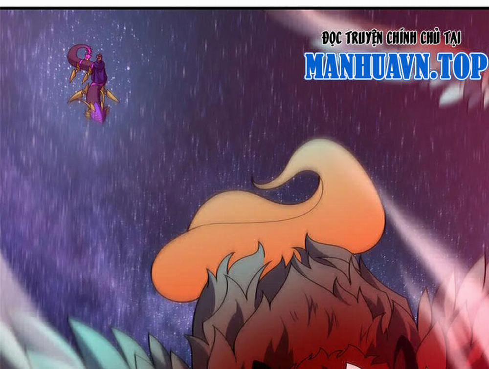 Thần Sủng Tiến Hóa 352 trang 38