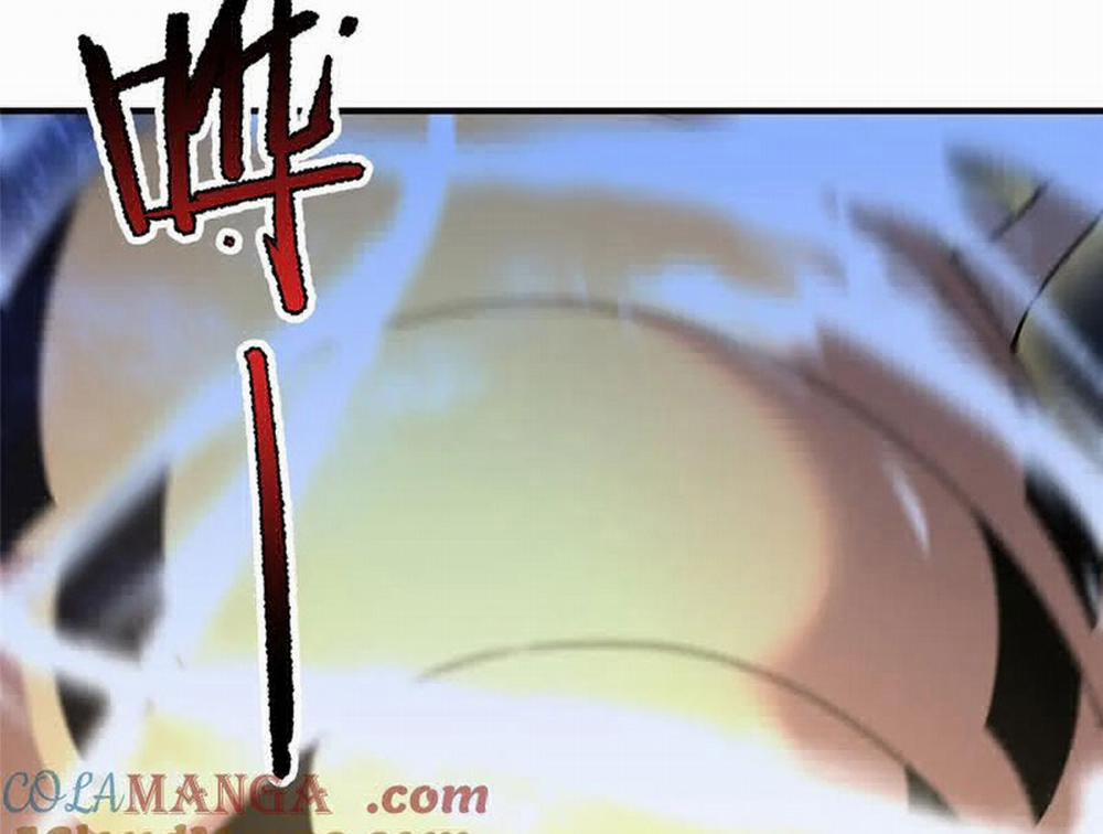 Thần Sủng Tiến Hóa 352 trang 4