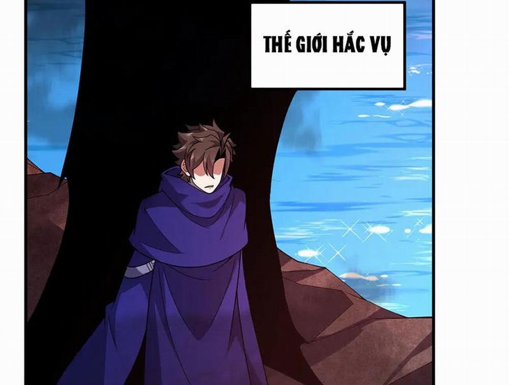 Thần Sủng Tiến Hóa 352 trang 41