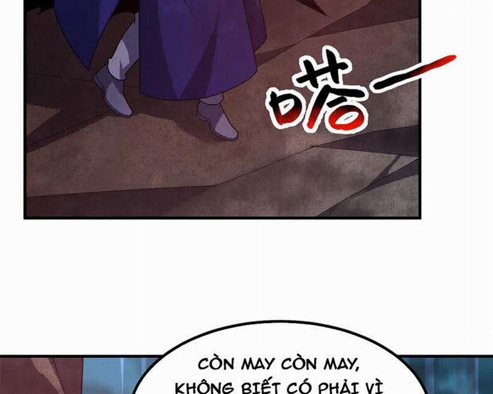 Thần Sủng Tiến Hóa 352 trang 42