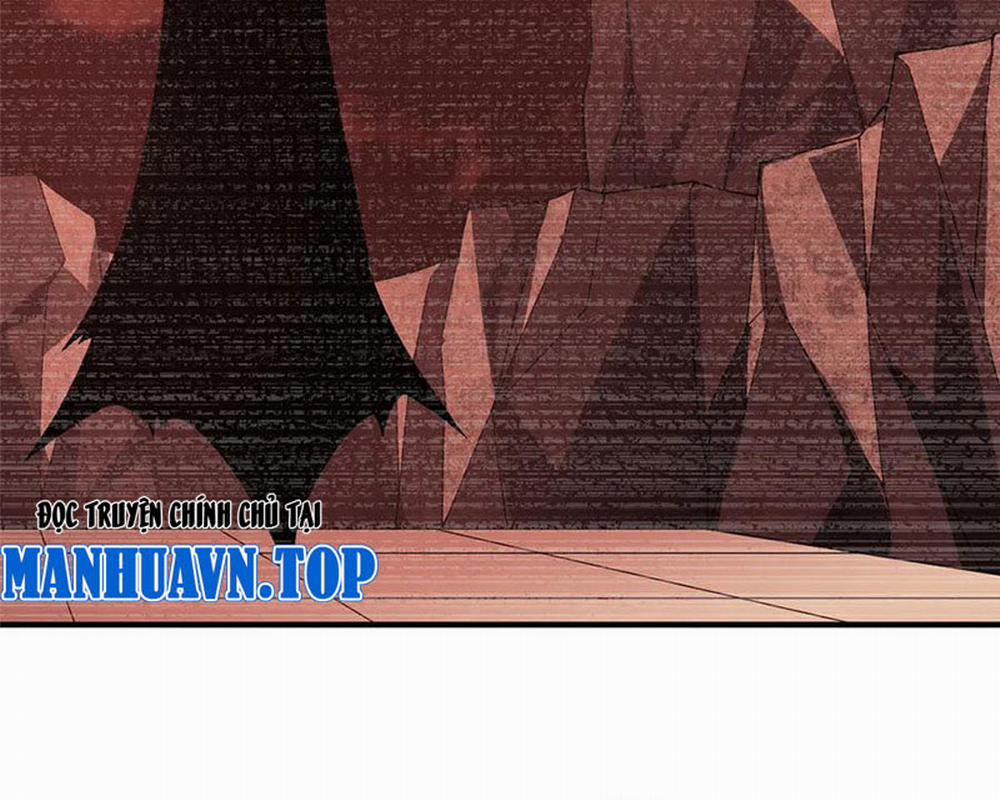 Thần Sủng Tiến Hóa 352 trang 46