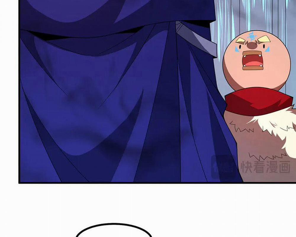 Thần Sủng Tiến Hóa 352 trang 53