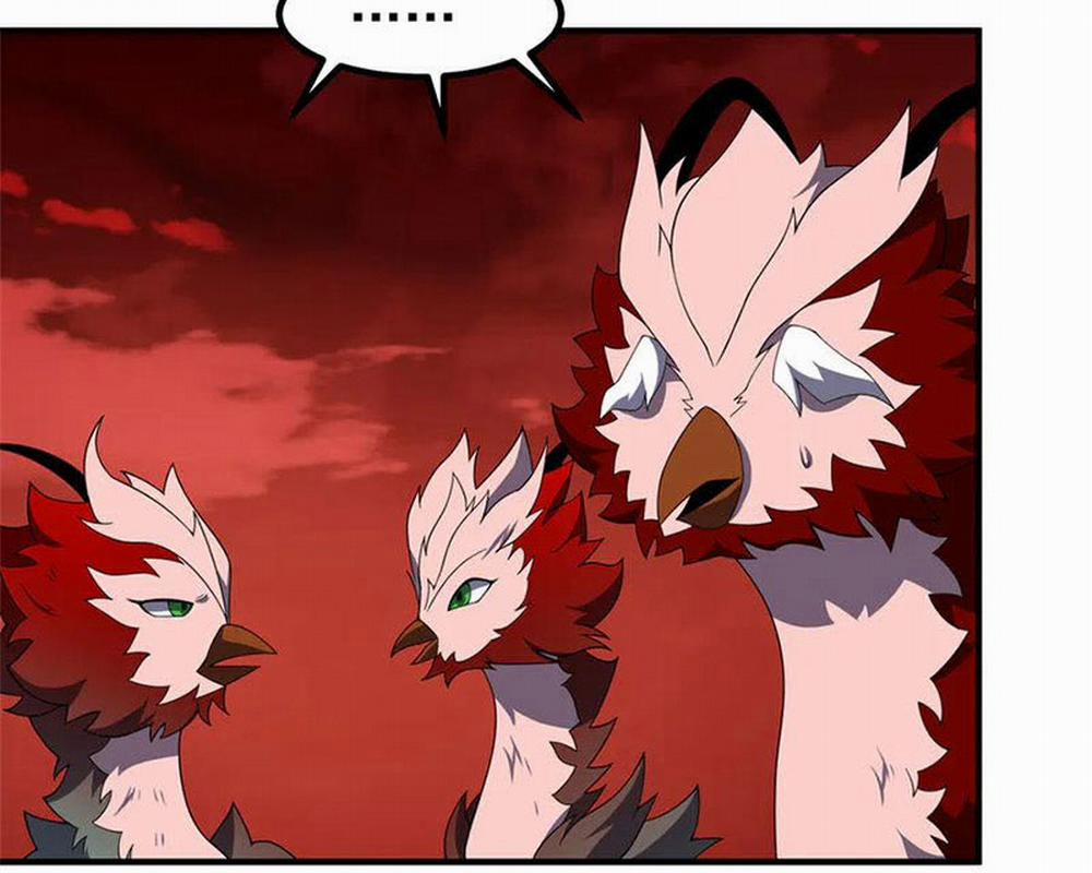 Thần Sủng Tiến Hóa 352 trang 54