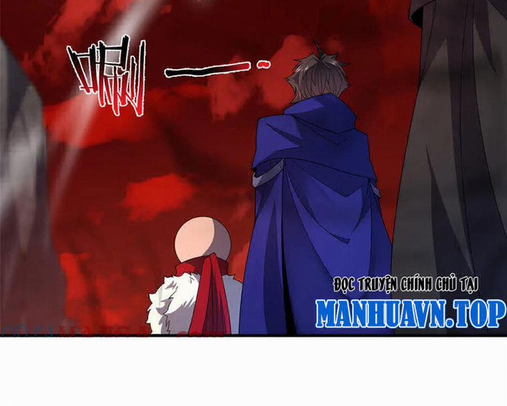 Thần Sủng Tiến Hóa 352 trang 59