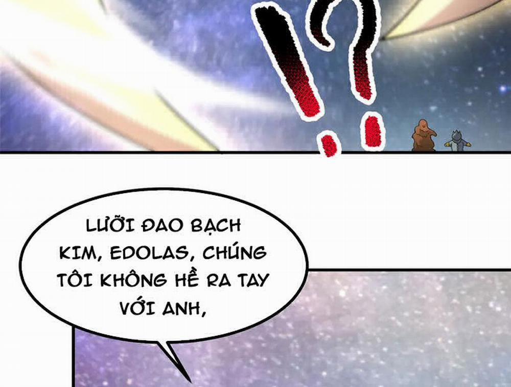 Thần Sủng Tiến Hóa 352 trang 6