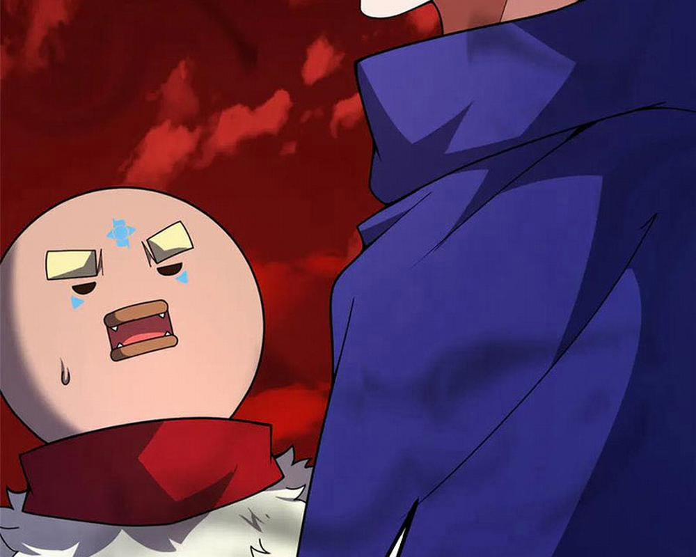 Thần Sủng Tiến Hóa 352 trang 61