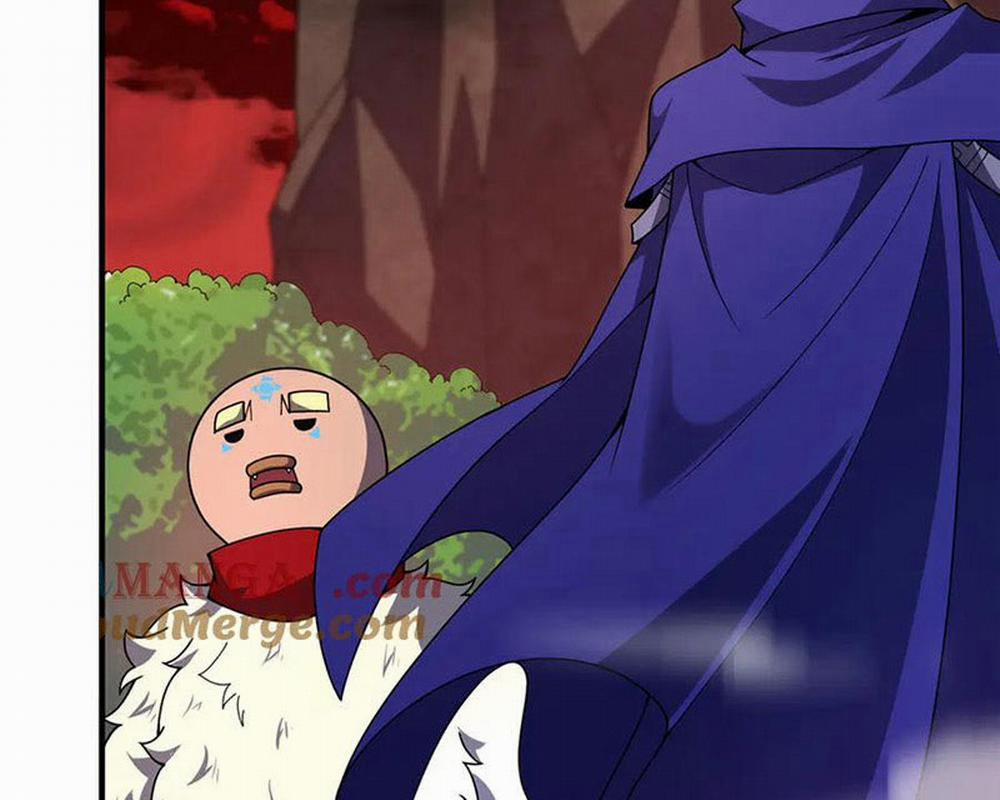 Thần Sủng Tiến Hóa 352 trang 63