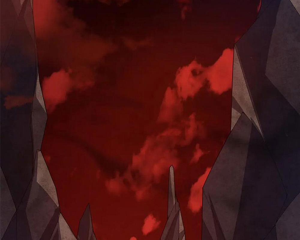 Thần Sủng Tiến Hóa 352 trang 65