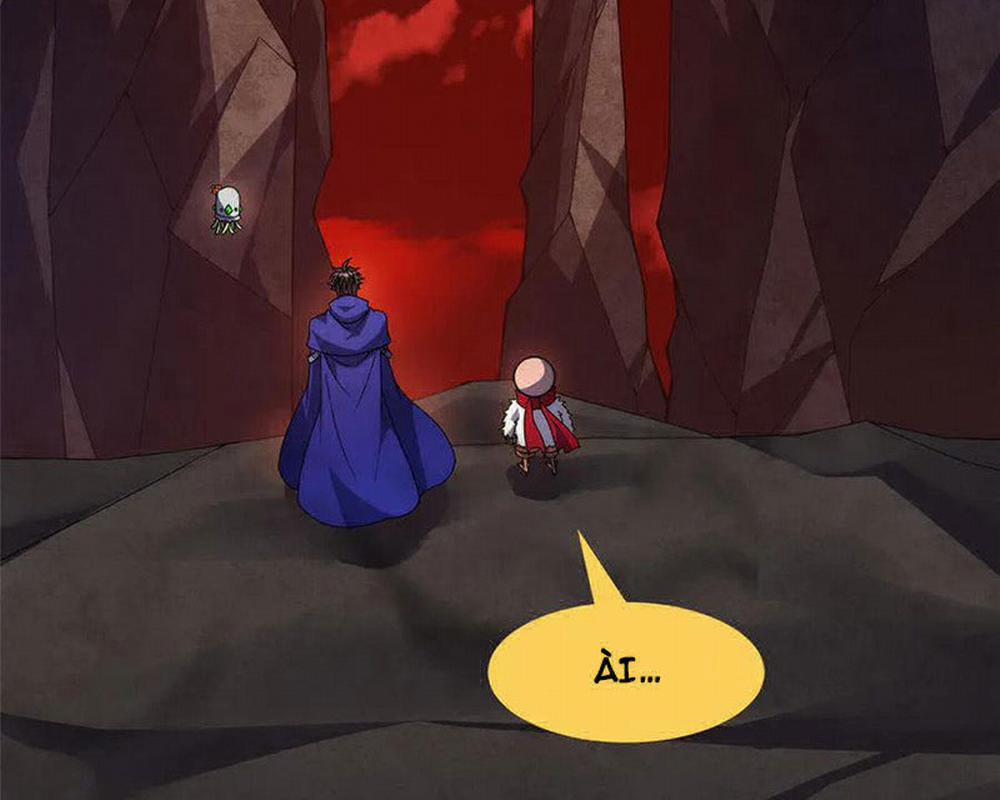 Thần Sủng Tiến Hóa 352 trang 66