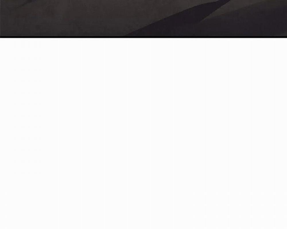 Thần Sủng Tiến Hóa 352 trang 67