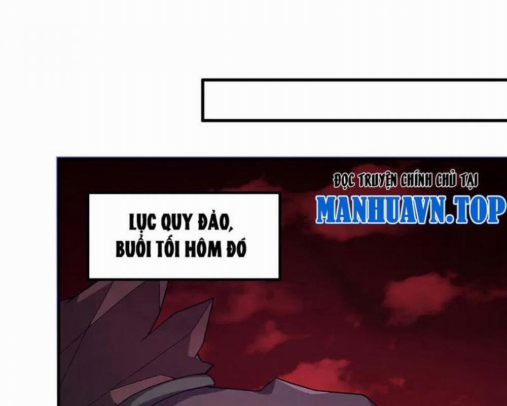 Thần Sủng Tiến Hóa 352 trang 68