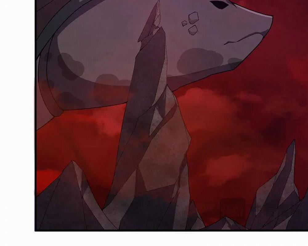 Thần Sủng Tiến Hóa 352 trang 69