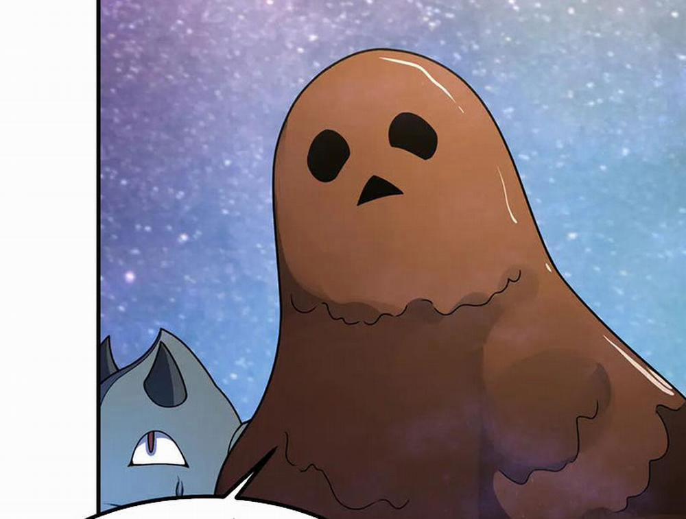 Thần Sủng Tiến Hóa 352 trang 7