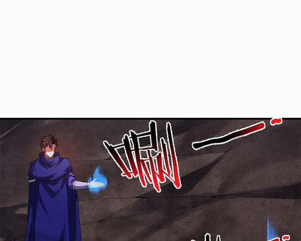 Thần Sủng Tiến Hóa 352 trang 70