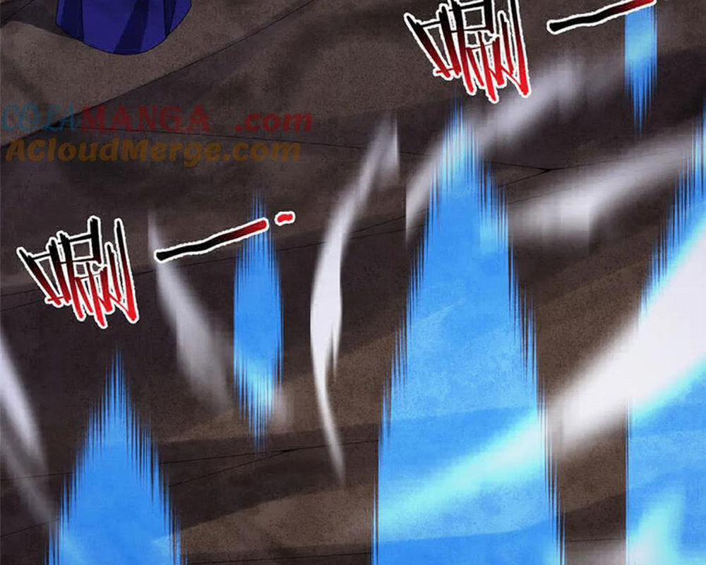 Thần Sủng Tiến Hóa 352 trang 71