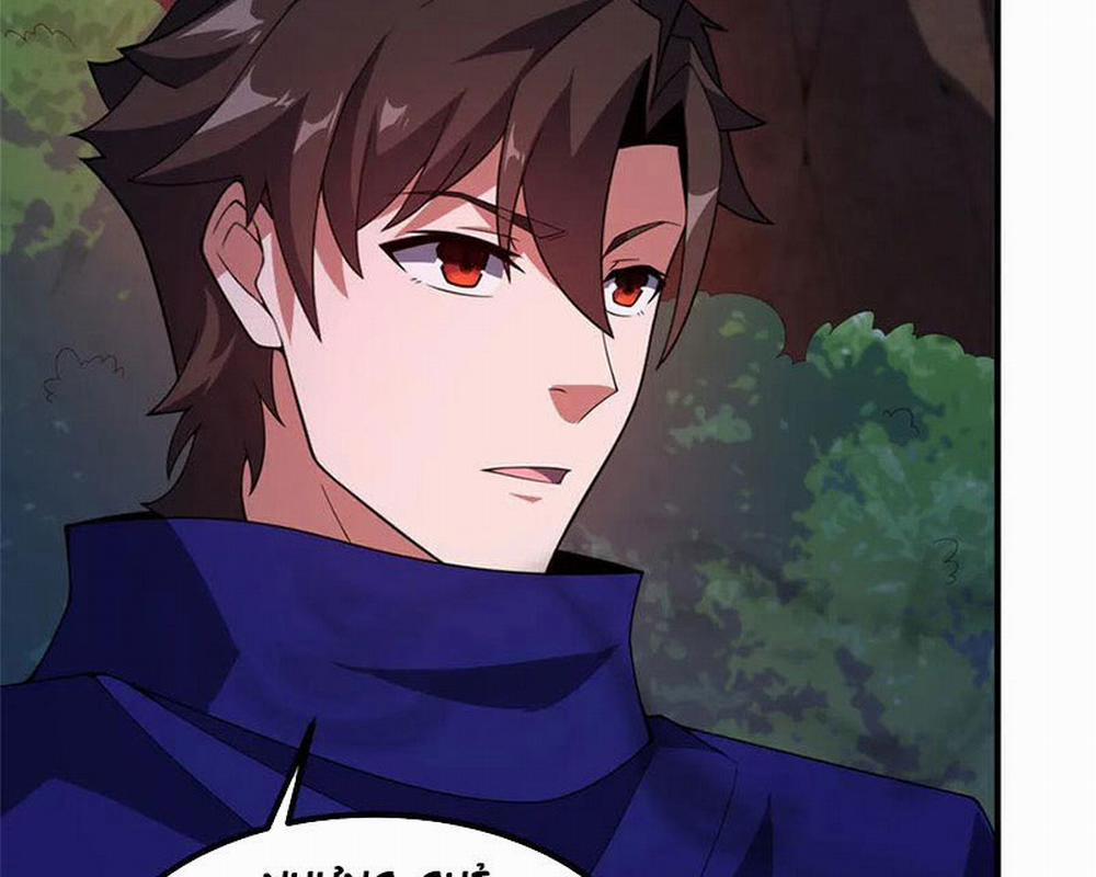 Thần Sủng Tiến Hóa 352 trang 73