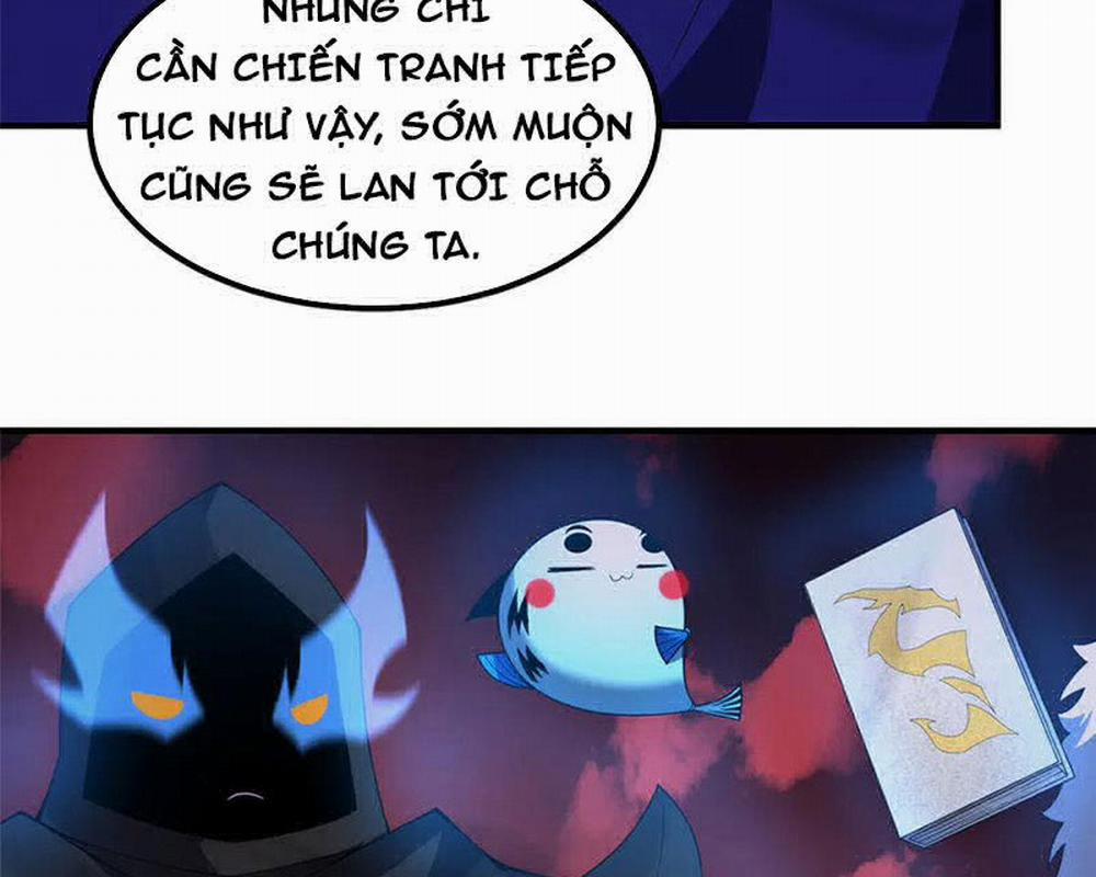 Thần Sủng Tiến Hóa 352 trang 74