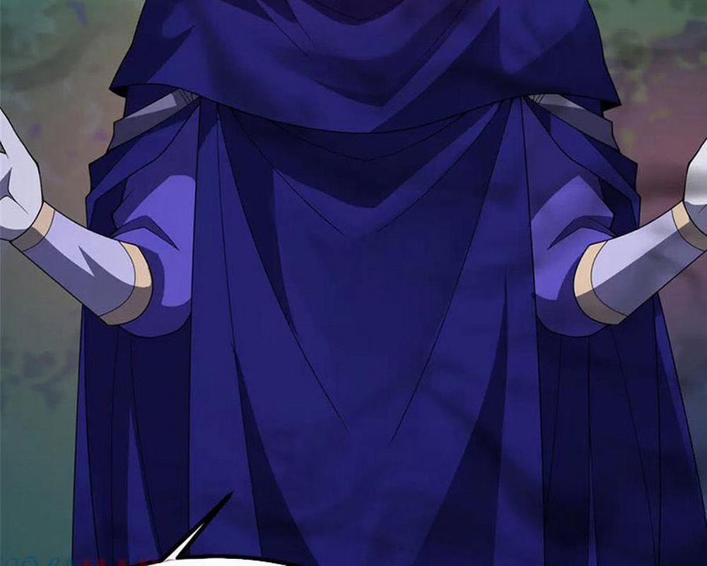 Thần Sủng Tiến Hóa 352 trang 78