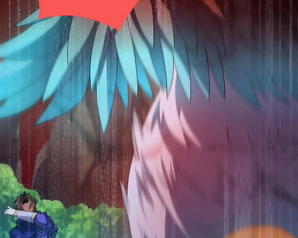 Thần Sủng Tiến Hóa 352 trang 80