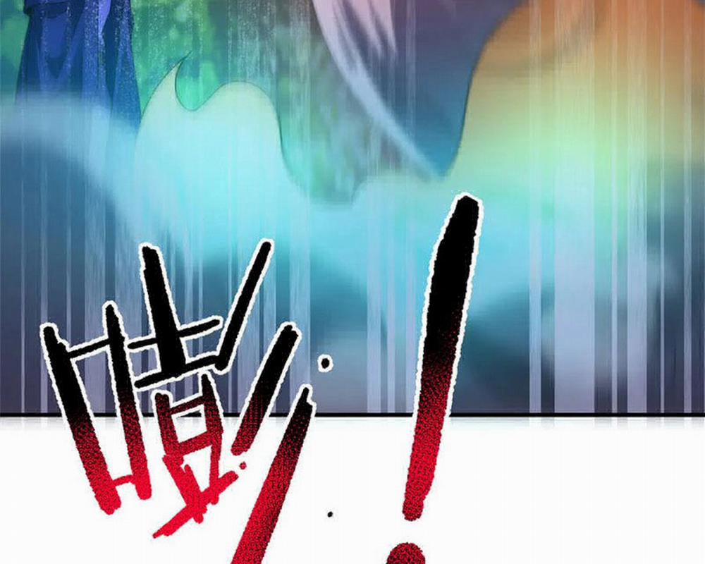 Thần Sủng Tiến Hóa 352 trang 81