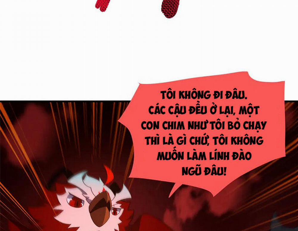 Thần Sủng Tiến Hóa 352 trang 82