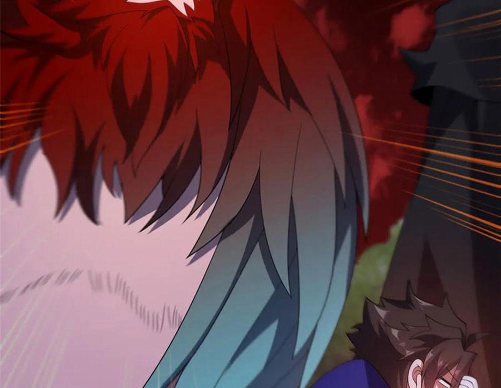 Thần Sủng Tiến Hóa 352 trang 83