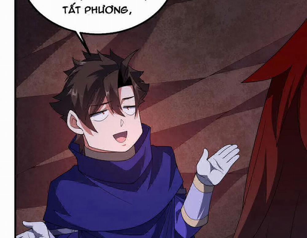 Thần Sủng Tiến Hóa 352 trang 85