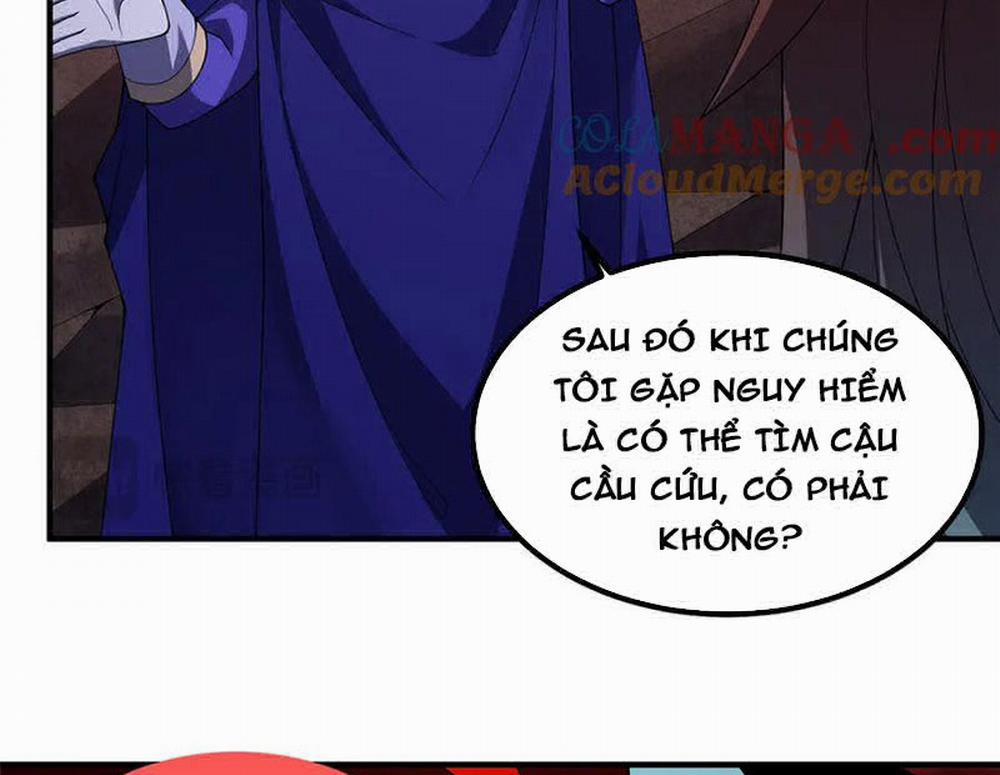 Thần Sủng Tiến Hóa 352 trang 86