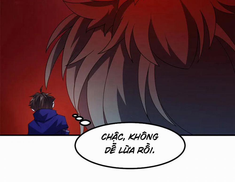 Thần Sủng Tiến Hóa 352 trang 88