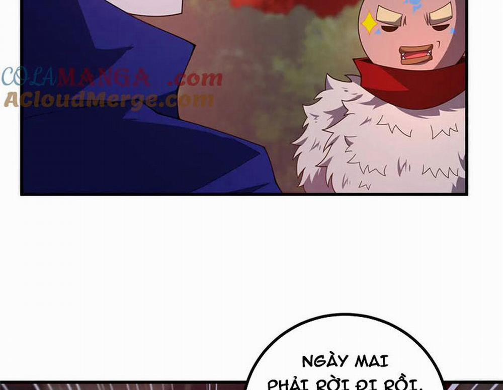 Thần Sủng Tiến Hóa 352 trang 90