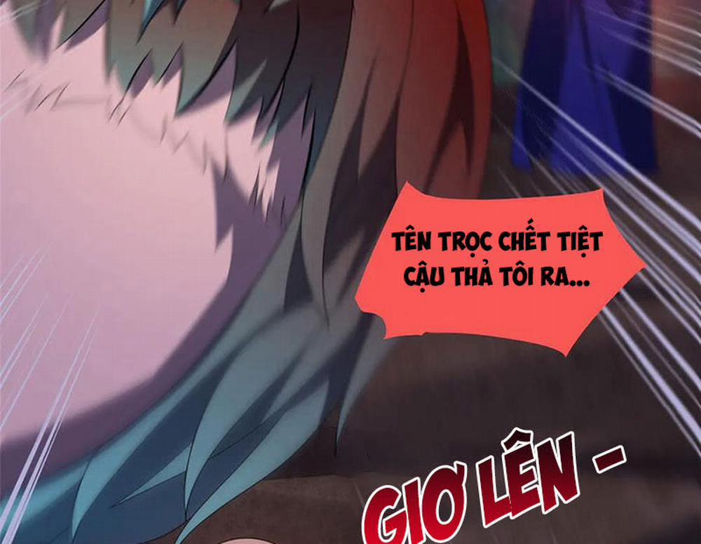 Thần Sủng Tiến Hóa 352 trang 92