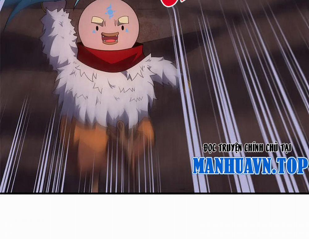 Thần Sủng Tiến Hóa 352 trang 93